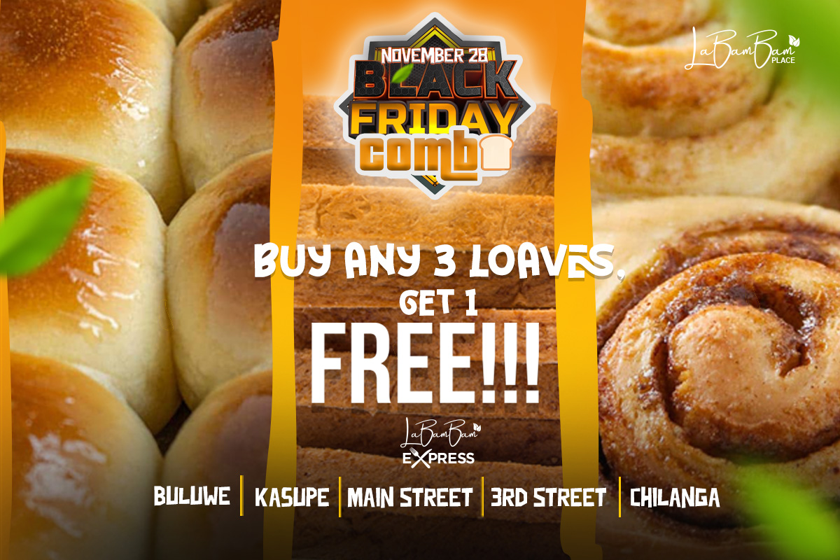 1200 x 800 pxl labambam ad 2